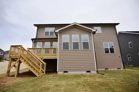 1804 Armor Crest Ln, Wake Forest, NC 27587 photo 23
