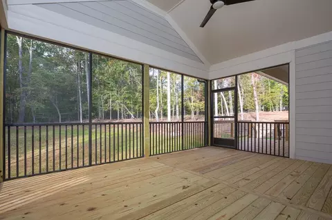 3432 Donlin Dr, Wake Forest, NC 27587 photo 20