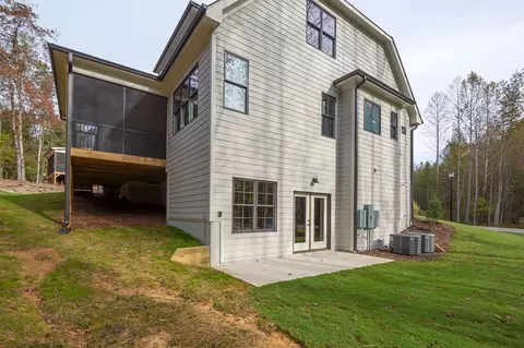 3432 Donlin Dr, Wake Forest, NC 27587 photo 21