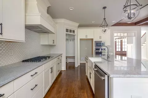 3432 Donlin Dr, Wake Forest, NC 27587 photo 7