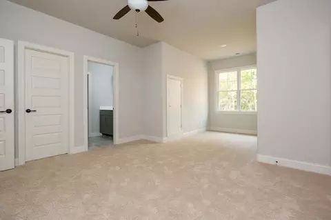 3432 Donlin Dr, Wake Forest, NC 27587 photo 14