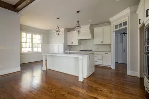 3432 Donlin Dr, Wake Forest, NC 27587 photo 6