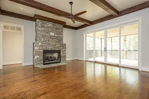 3432 Donlin Dr, Wake Forest, NC 27587 photo 3