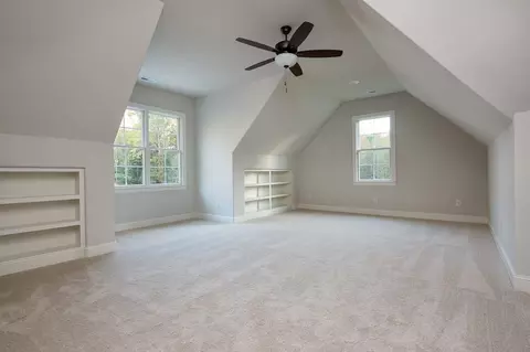 3432 Donlin Dr, Wake Forest, NC 27587 photo 17