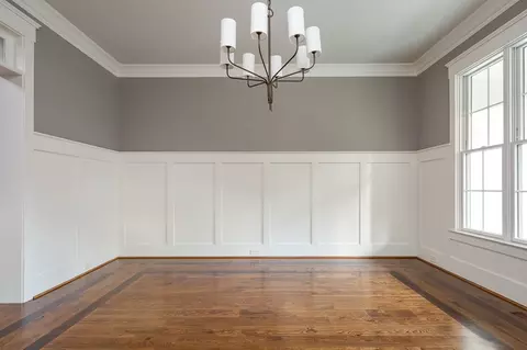 3432 Donlin Dr, Wake Forest, NC 27587 photo 8