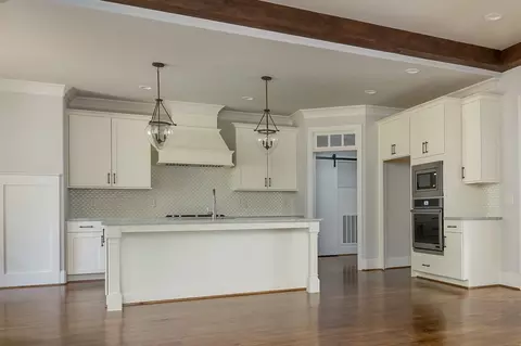 3432 Donlin Dr, Wake Forest, NC 27587 photo 5