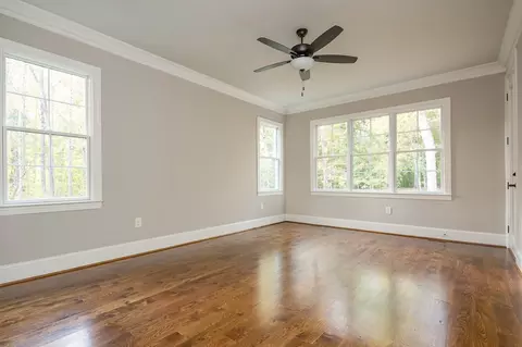 3432 Donlin Dr, Wake Forest, NC 27587 photo 10
