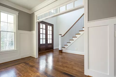 3432 Donlin Dr, Wake Forest, NC 27587 photo 9