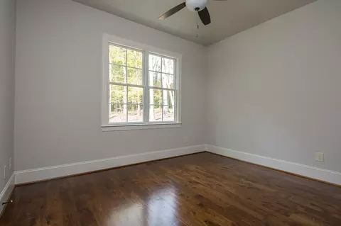 3432 Donlin Dr, Wake Forest, NC 27587 photo 16