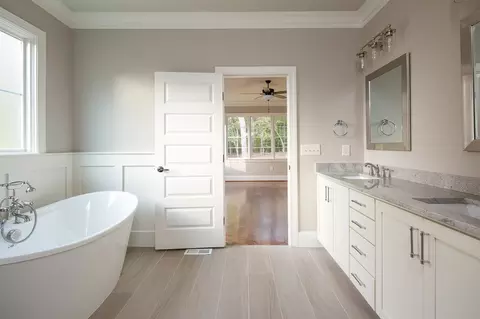 3432 Donlin Dr, Wake Forest, NC 27587 photo 12
