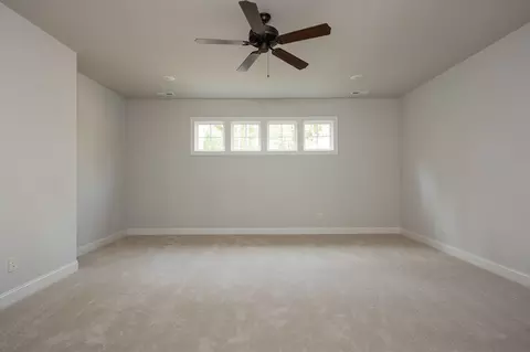 3432 Donlin Dr, Wake Forest, NC 27587 photo 13
