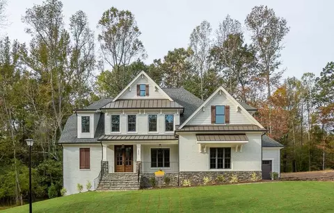 3432 Donlin Dr, Wake Forest, NC 27587 photo 1