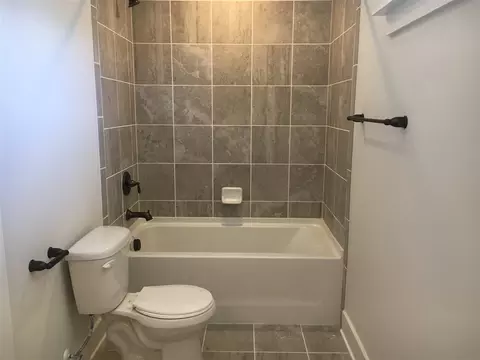 1210 Alma St, Durham, NC 27703 photo 22