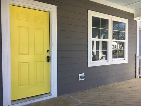 1210 Alma St, Durham, NC 27703 photo 4