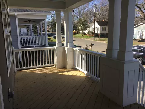 1210 Alma St, Durham, NC 27703 photo 5