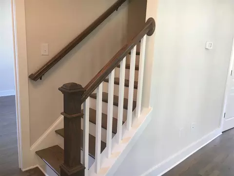 1210 Alma St, Durham, NC 27703 photo 19