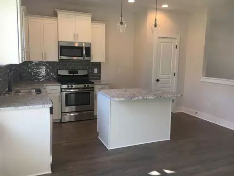 1210 Alma St, Durham, NC 27703 photo 10