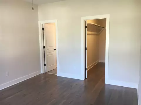 1210 Alma St, Durham, NC 27703 photo 16