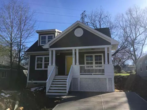1210 Alma St, Durham, NC 27703 photo 25
