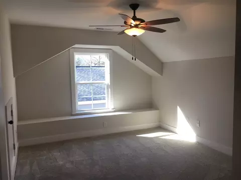 1210 Alma St, Durham, NC 27703 photo 23
