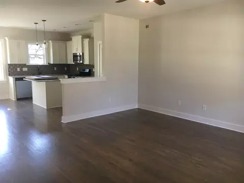 1210 Alma St, Durham, NC 27703 photo 6