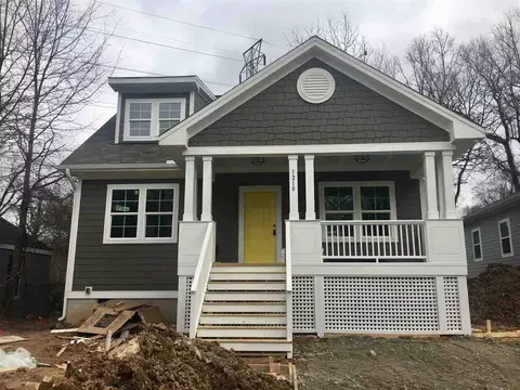 1210 Alma St, Durham, NC 27703 photo 1