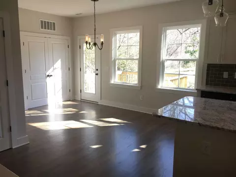 1210 Alma St, Durham, NC 27703 photo 8