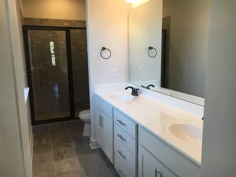 1210 Alma St, Durham, NC 27703 photo 17