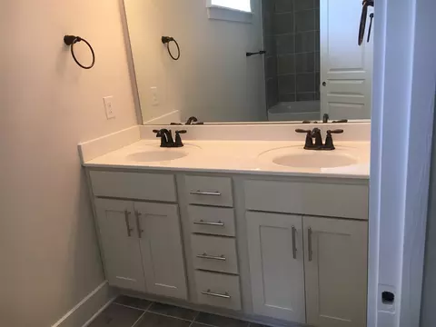 1210 Alma St, Durham, NC 27703 photo 21