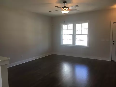 1210 Alma St, Durham, NC 27703 photo 7