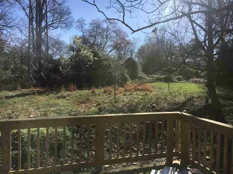 1210 Alma St, Durham, NC 27703 photo 24