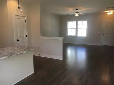 1210 Alma St, Durham, NC 27703 photo 11