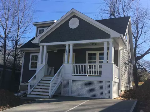 1210 Alma St, Durham, NC 27703 photo 3