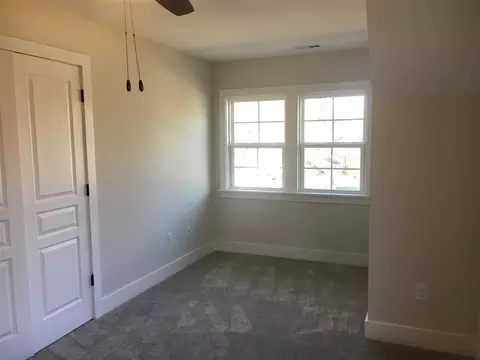 1210 Alma St, Durham, NC 27703 photo 20
