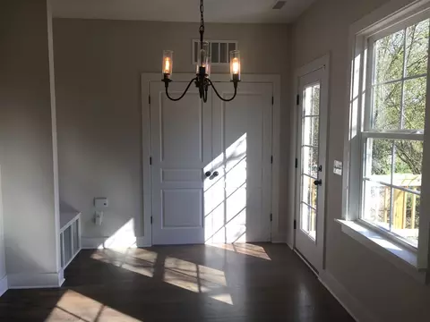 1210 Alma St, Durham, NC 27703 photo 12