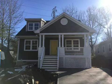 1210 Alma St, Durham, NC 27703 photo 2