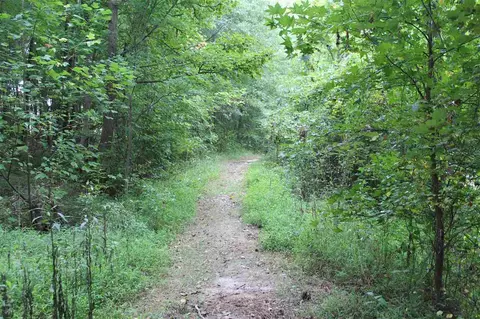 59 Chaparral Trl, Garner, NC 27529 photo 7