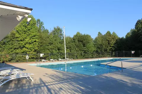 59 Chaparral Trl, Garner, NC 27529 photo 11