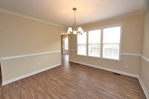 232 Clarence Ln, Garner, NC 27529 photo 7