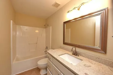 232 Clarence Ln, Garner, NC 27529 photo 19