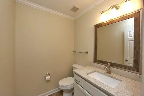 232 Clarence Ln, Garner, NC 27529 photo 13