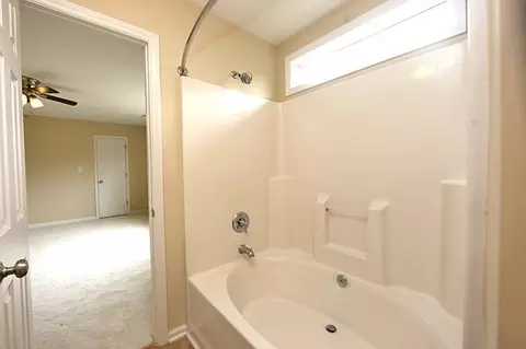 232 Clarence Ln, Garner, NC 27529 photo 16