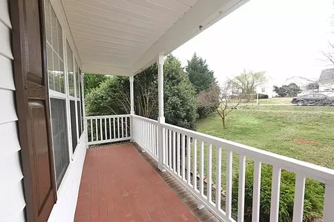 232 Clarence Ln, Garner, NC 27529 photo 3