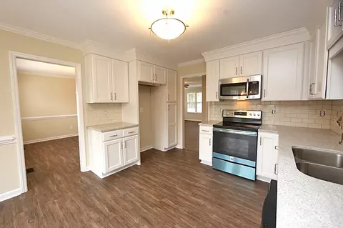 232 Clarence Ln, Garner, NC 27529 photo 9