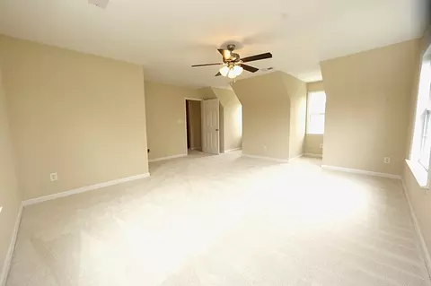 232 Clarence Ln, Garner, NC 27529 photo 20