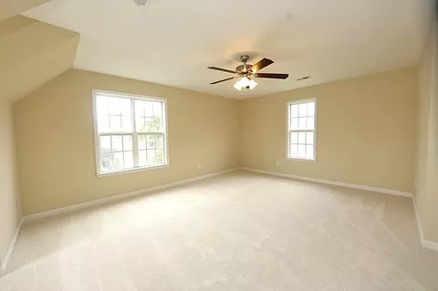 232 Clarence Ln, Garner, NC 27529 photo 21