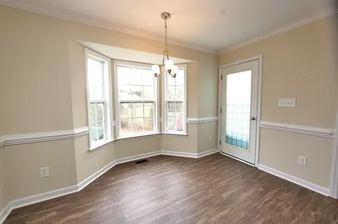 232 Clarence Ln, Garner, NC 27529 photo 12