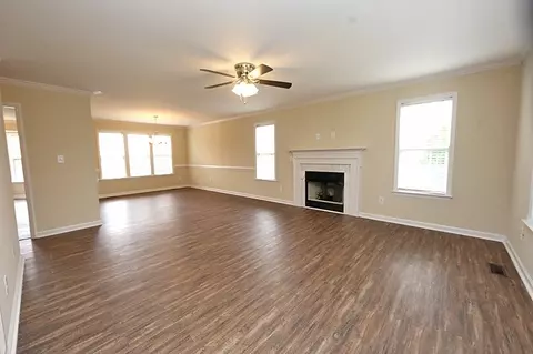 232 Clarence Ln, Garner, NC 27529 photo 5