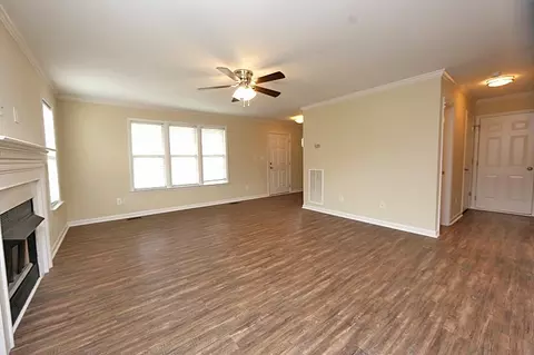 232 Clarence Ln, Garner, NC 27529 photo 6