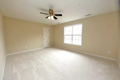 232 Clarence Ln, Garner, NC 27529 photo 14